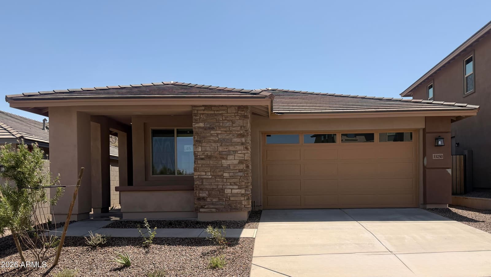 33250 N 134th Lane, Peoria, AZ 85383 — photo 1 of 22