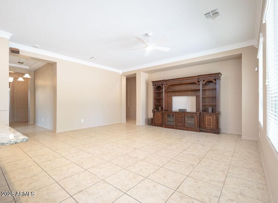 17971 W PIRO Street, Goodyear, AZ 85338 — photo 6 of 34