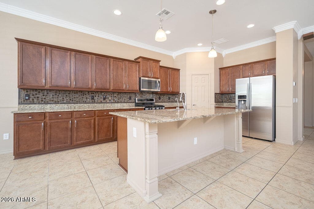 17971 W PIRO Street, Goodyear, AZ 85338 — photo 7 of 34