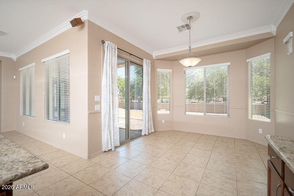 17971 W PIRO Street, Goodyear, AZ 85338 — photo 10 of 34