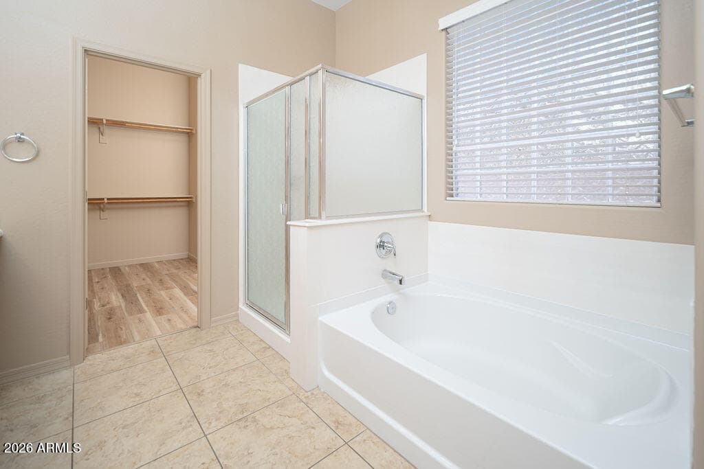 17971 W PIRO Street, Goodyear, AZ 85338 — photo 14 of 34