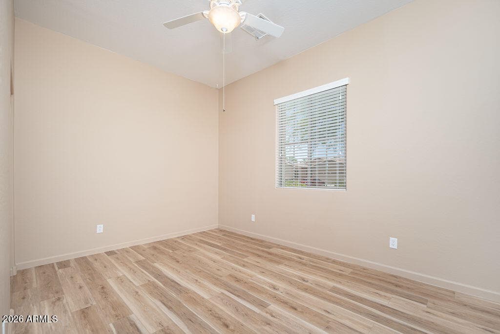 17971 W PIRO Street, Goodyear, AZ 85338 — photo 16 of 34