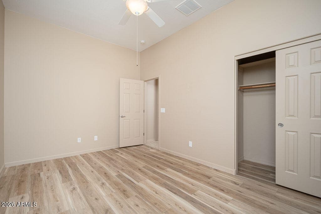 17971 W PIRO Street, Goodyear, AZ 85338 — photo 17 of 34