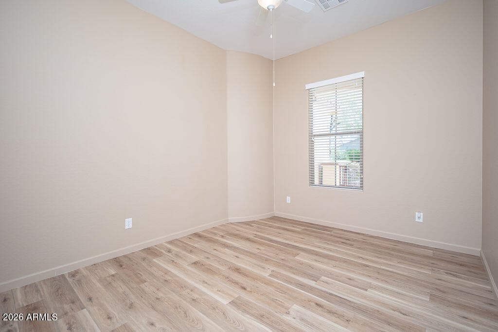17971 W PIRO Street, Goodyear, AZ 85338 — photo 18 of 34
