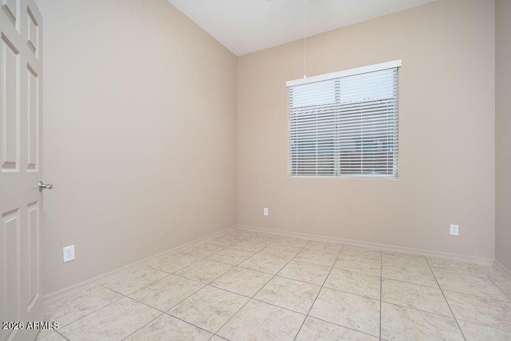 17971 W PIRO Street, Goodyear, AZ 85338 — photo 20 of 34
