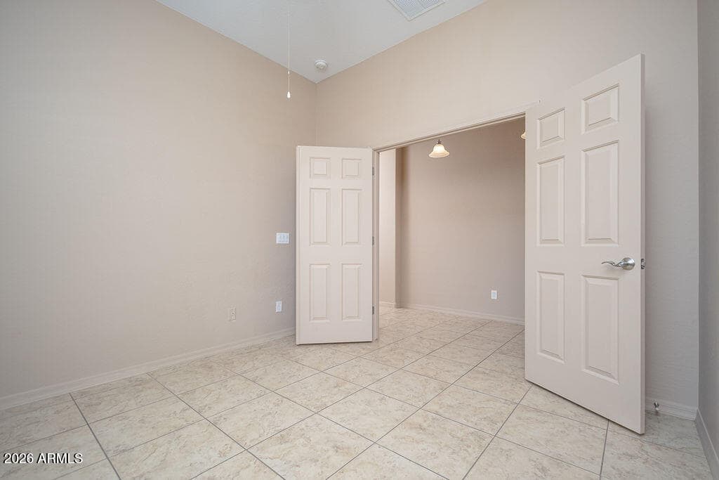 17971 W PIRO Street, Goodyear, AZ 85338 — photo 21 of 34