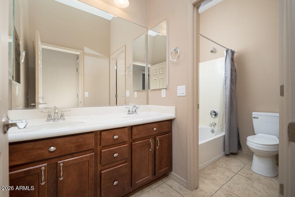 17971 W PIRO Street, Goodyear, AZ 85338 — photo 22 of 34