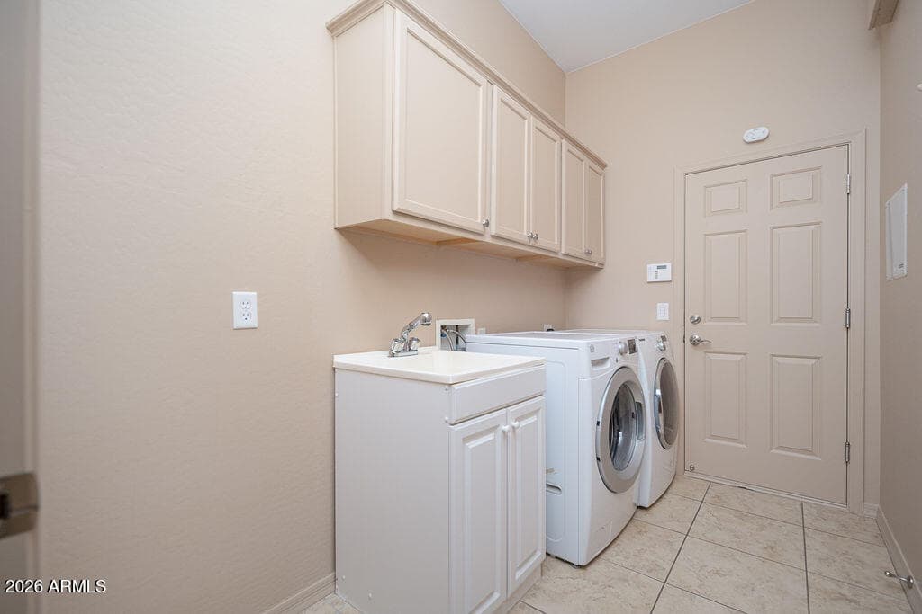17971 W PIRO Street, Goodyear, AZ 85338 — photo 23 of 34