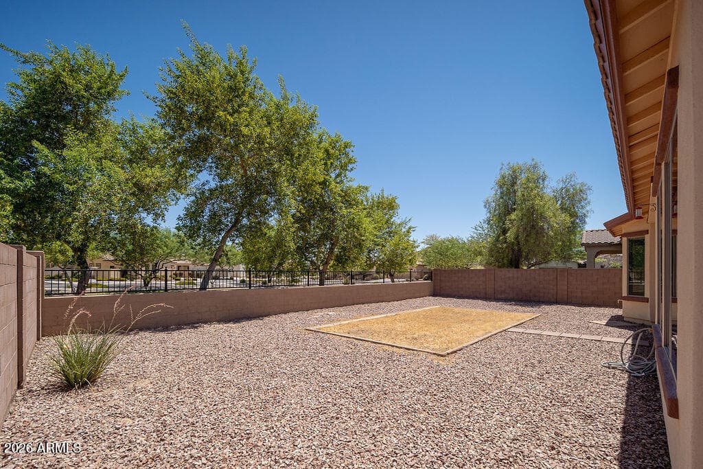 17971 W PIRO Street, Goodyear, AZ 85338 — photo 25 of 34