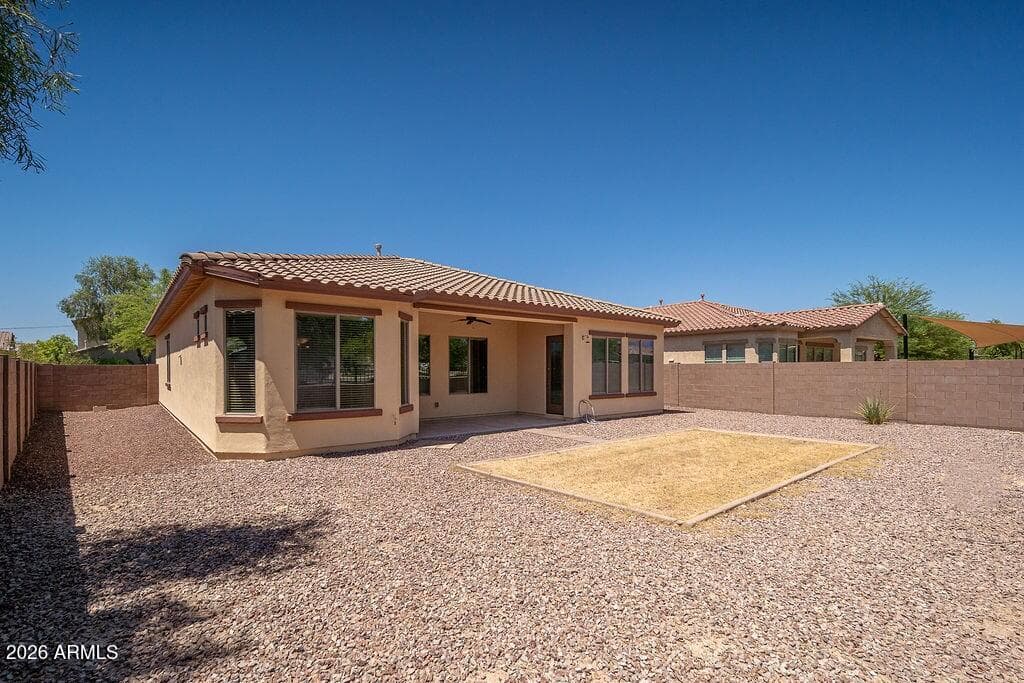 17971 W PIRO Street, Goodyear, AZ 85338 — photo 26 of 34