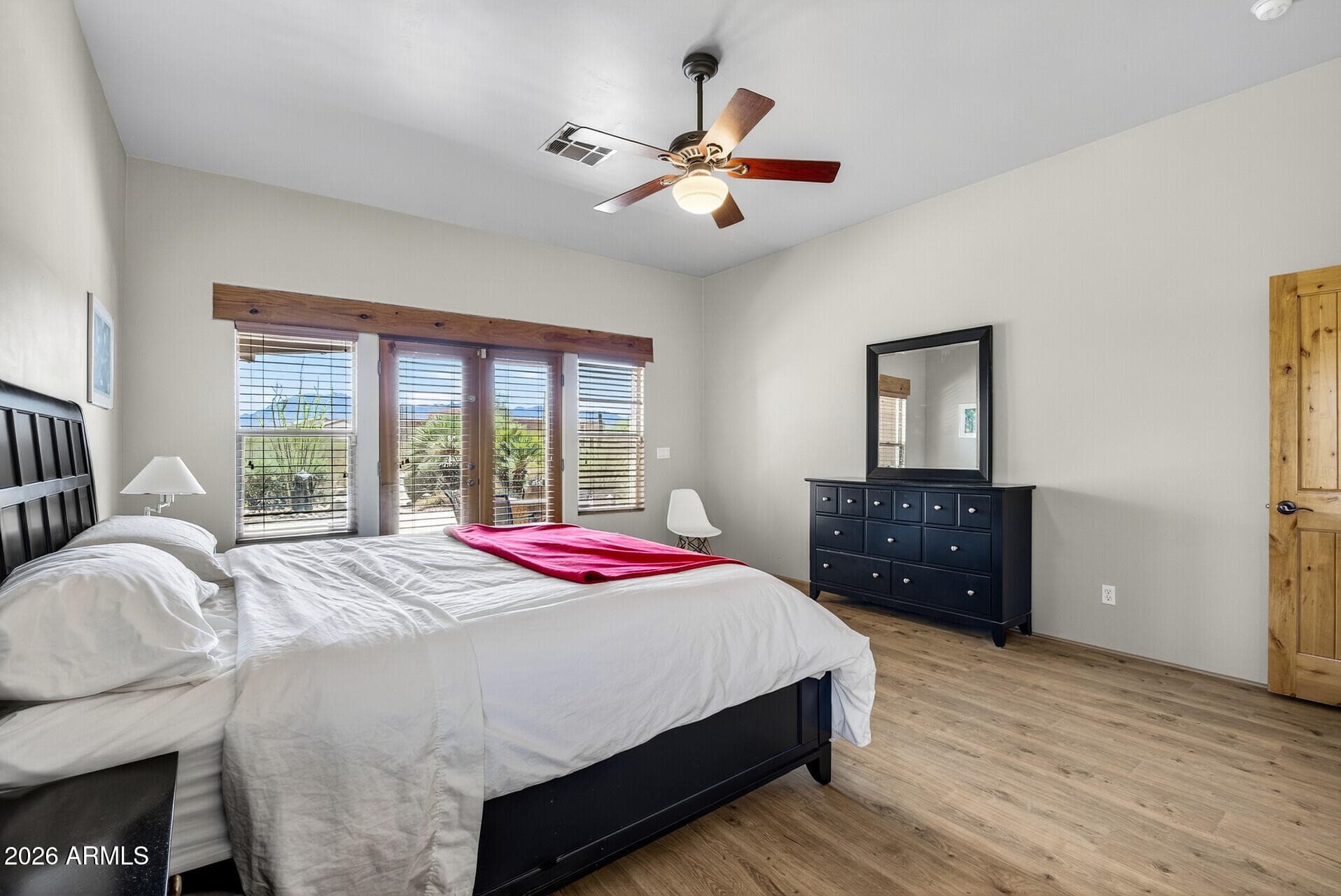 14041 E Bajada Drive, Scottsdale, AZ 85262 — photo 25 of 86