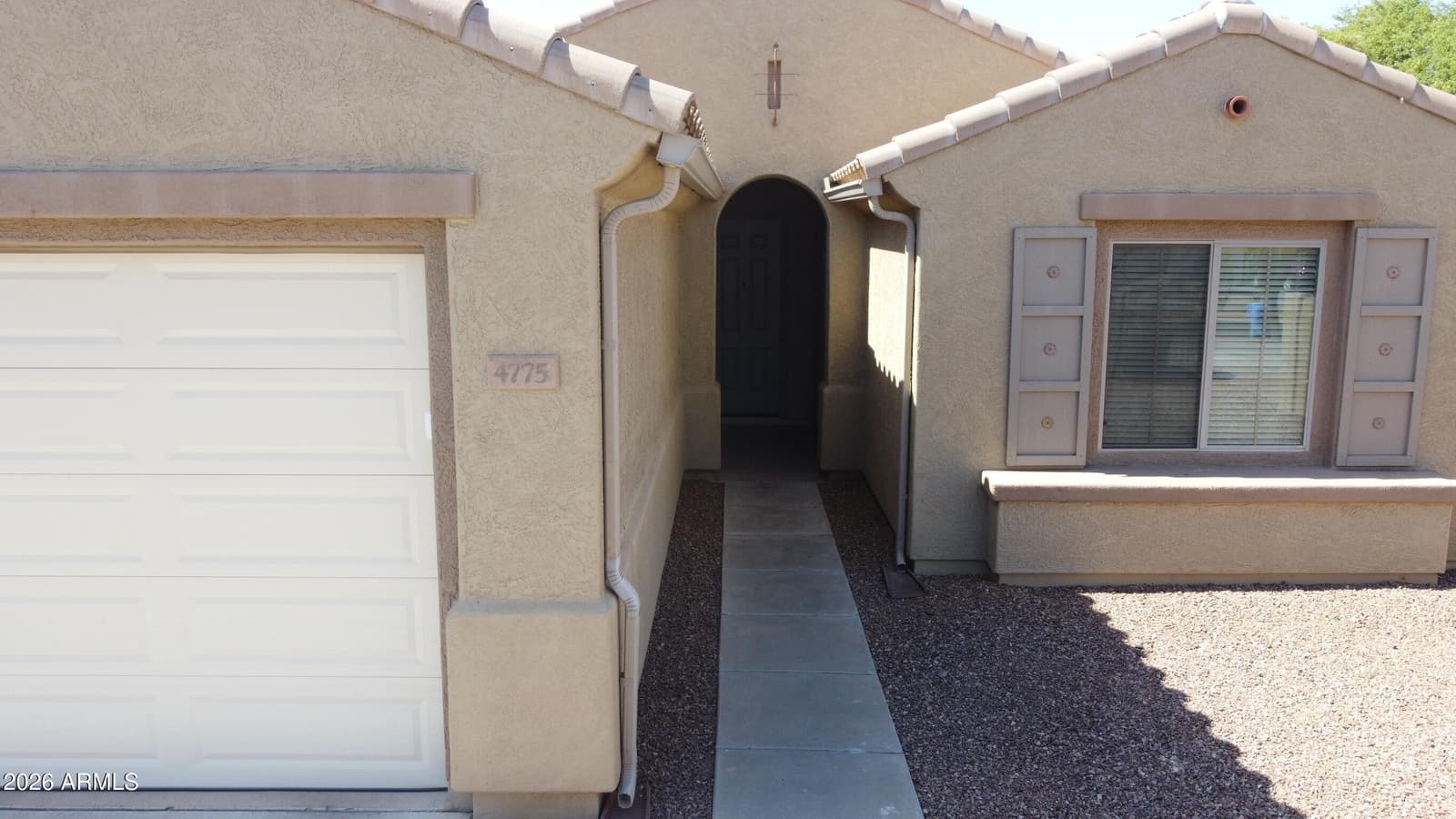 4775 E CLOUDBURST Court, Gilbert, AZ 85297 — photo 3 of 54