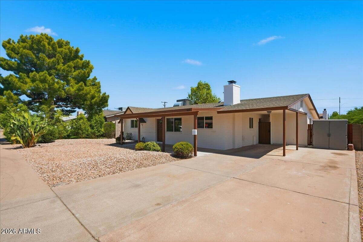 1019 W 10TH Street, Tempe, AZ 85281 — photo 25 of 34