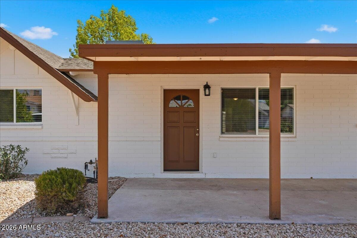 1019 W 10TH Street, Tempe, AZ 85281 — photo 27 of 34