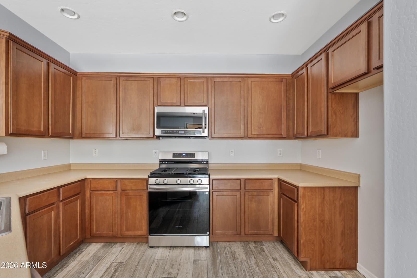 4775 E CLOUDBURST Court, Gilbert, AZ 85297 — photo 13 of 54