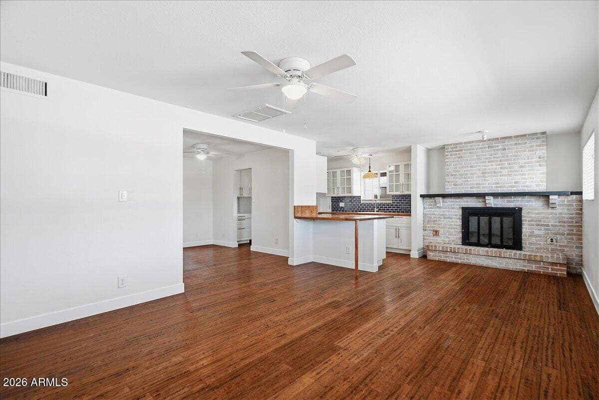 1019 W 10TH Street, Tempe, AZ 85281 — photo 13 of 34