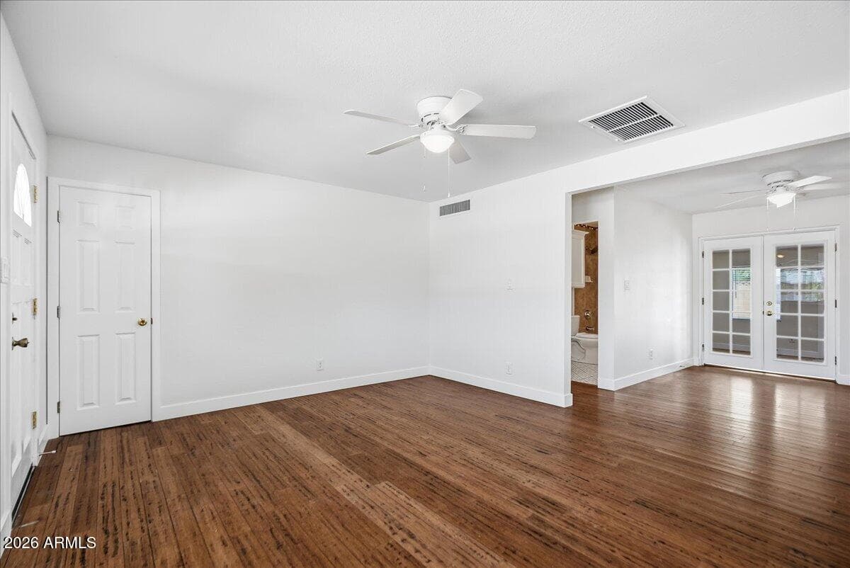 1019 W 10TH Street, Tempe, AZ 85281 — photo 3 of 34