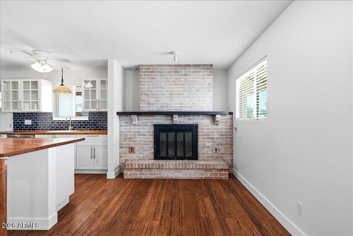 1019 W 10TH Street, Tempe, AZ 85281 — photo 12 of 34