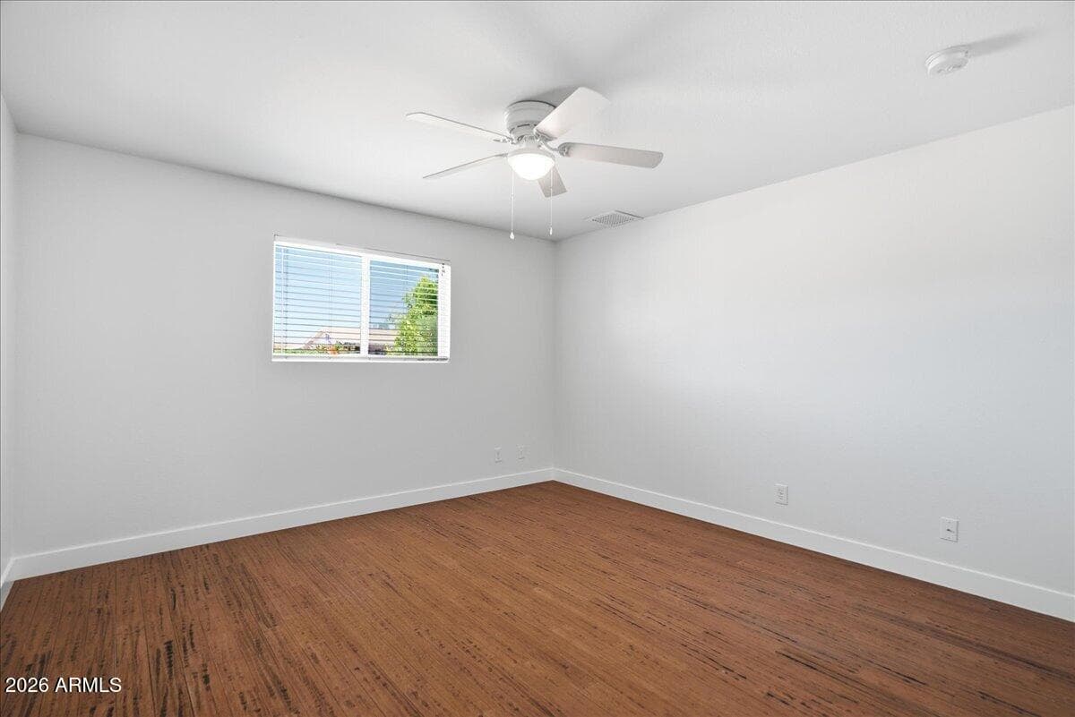 1019 W 10TH Street, Tempe, AZ 85281 — photo 21 of 34