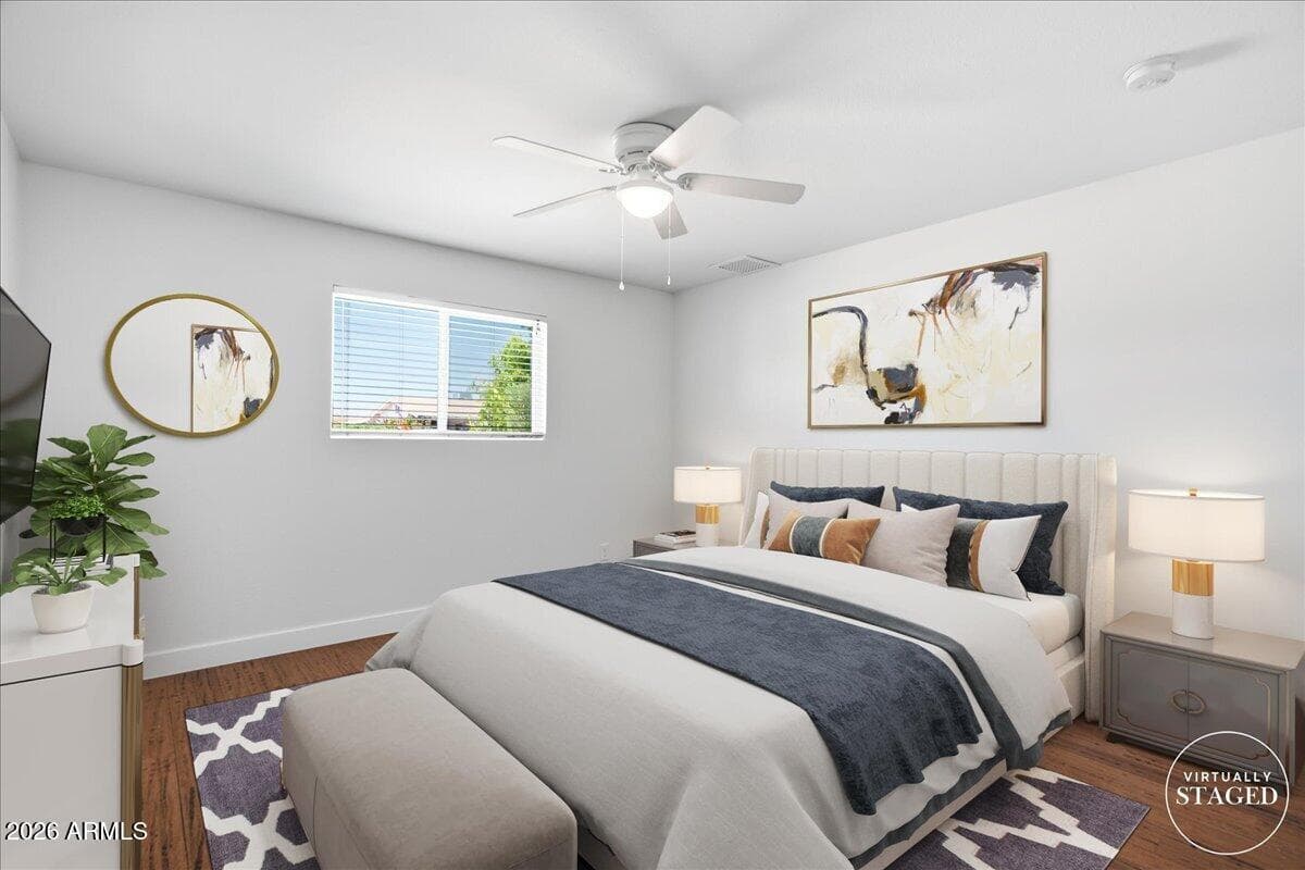 1019 W 10TH Street, Tempe, AZ 85281 — photo 20 of 34