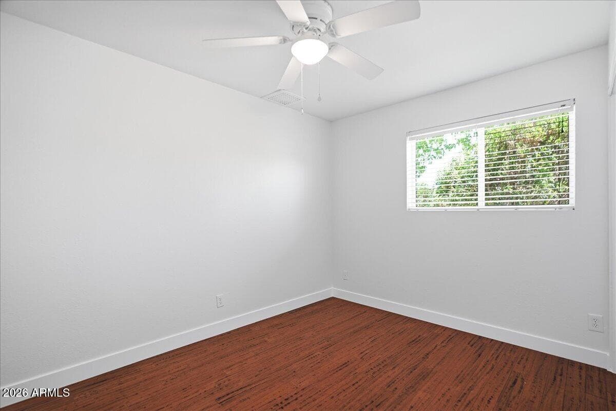 1019 W 10TH Street, Tempe, AZ 85281 — photo 22 of 34