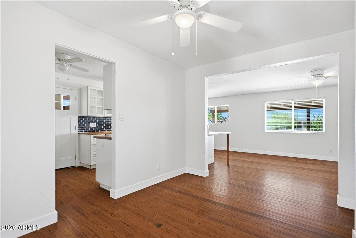 1019 W 10TH Street, Tempe, AZ 85281 — photo 14 of 34