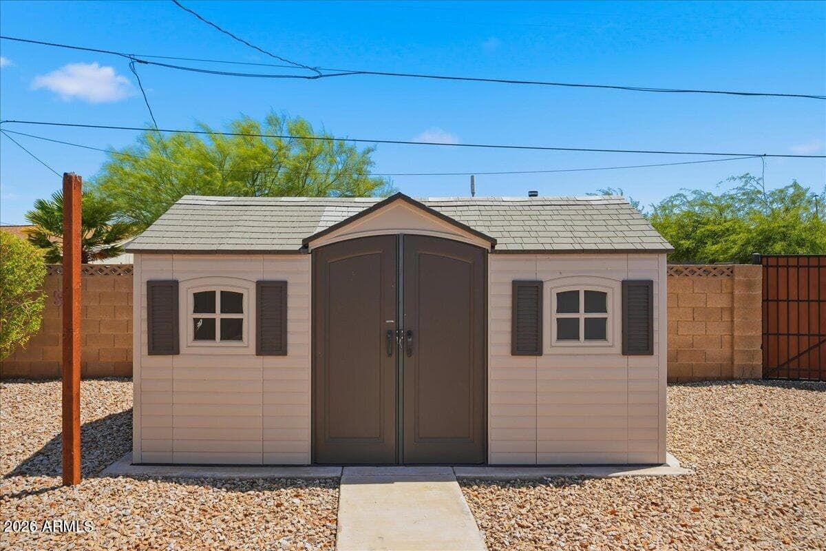 1019 W 10TH Street, Tempe, AZ 85281 — photo 31 of 34