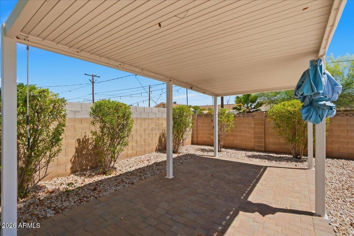1019 W 10TH Street, Tempe, AZ 85281 — photo 32 of 34