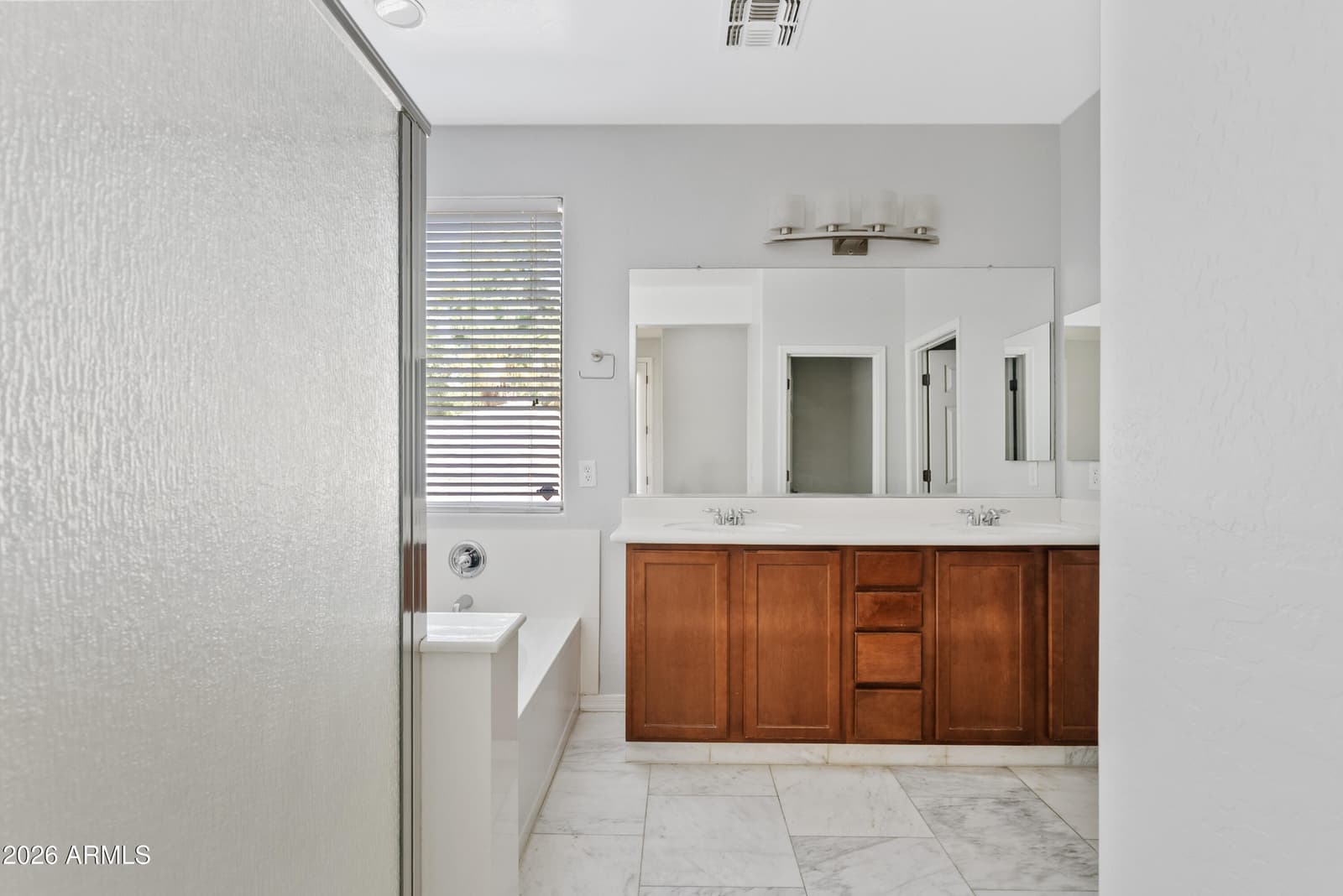 4775 E CLOUDBURST Court, Gilbert, AZ 85297 — photo 22 of 54