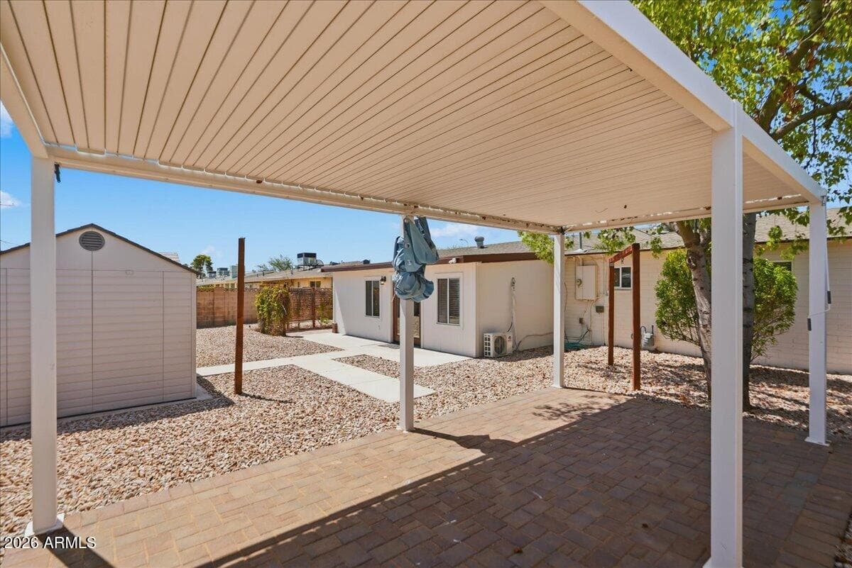 1019 W 10TH Street, Tempe, AZ 85281 — photo 29 of 34