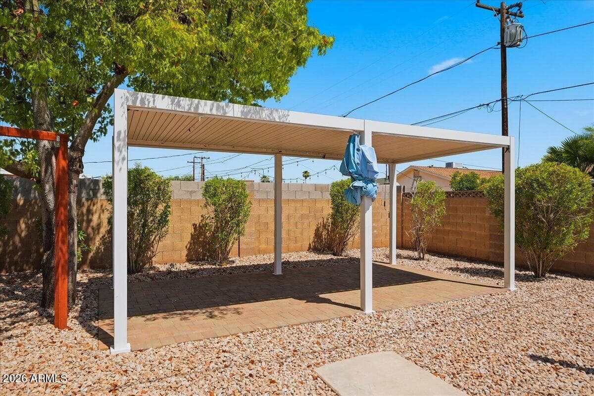 1019 W 10TH Street, Tempe, AZ 85281 — photo 33 of 34