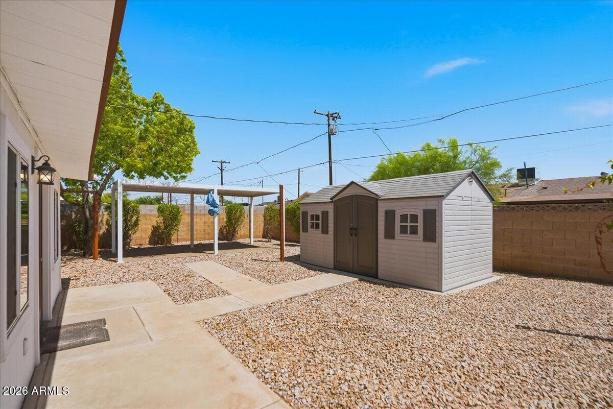1019 W 10TH Street, Tempe, AZ 85281 — photo 34 of 34