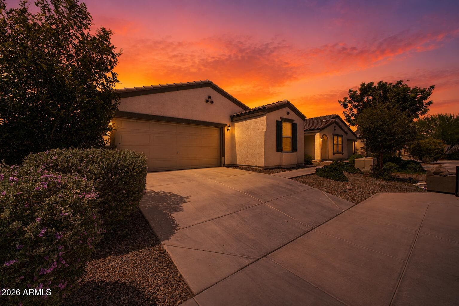 19998 W JACKSON Street, Buckeye, AZ 85326 — photo 4 of 40