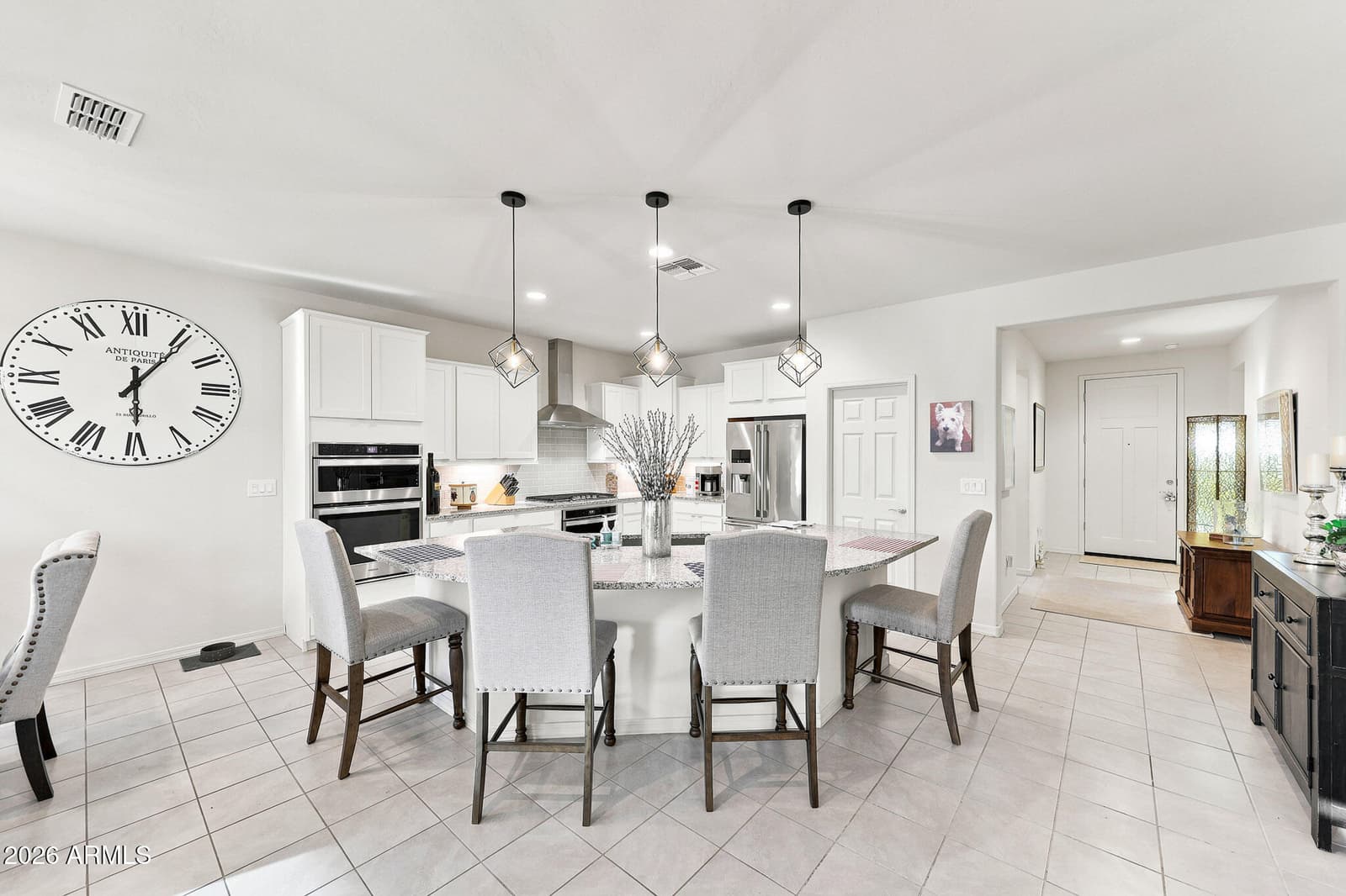21344 N 259TH Lane, Buckeye, AZ 85396 — photo 12 of 56