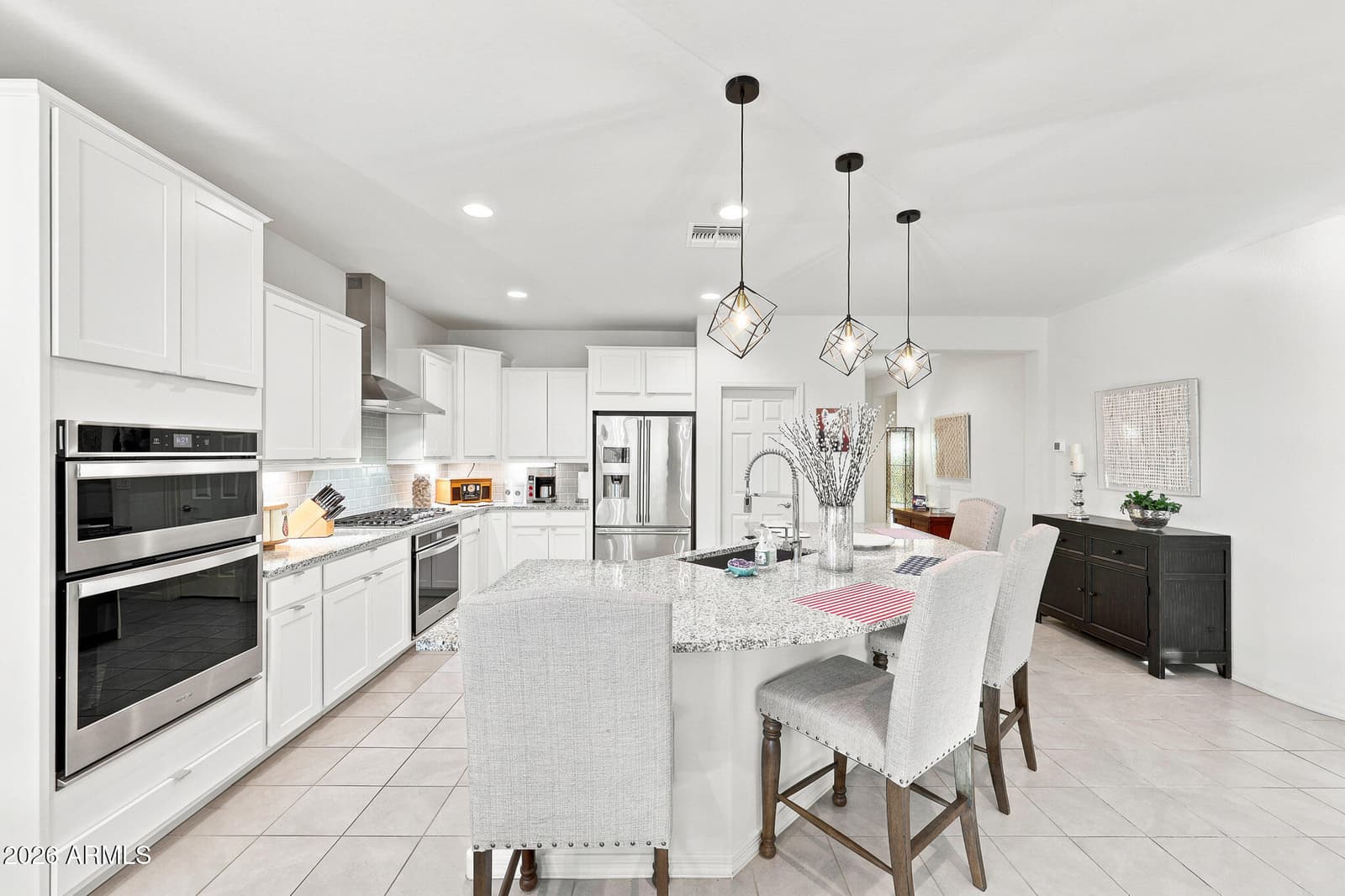 21344 N 259TH Lane, Buckeye, AZ 85396 — photo 13 of 56