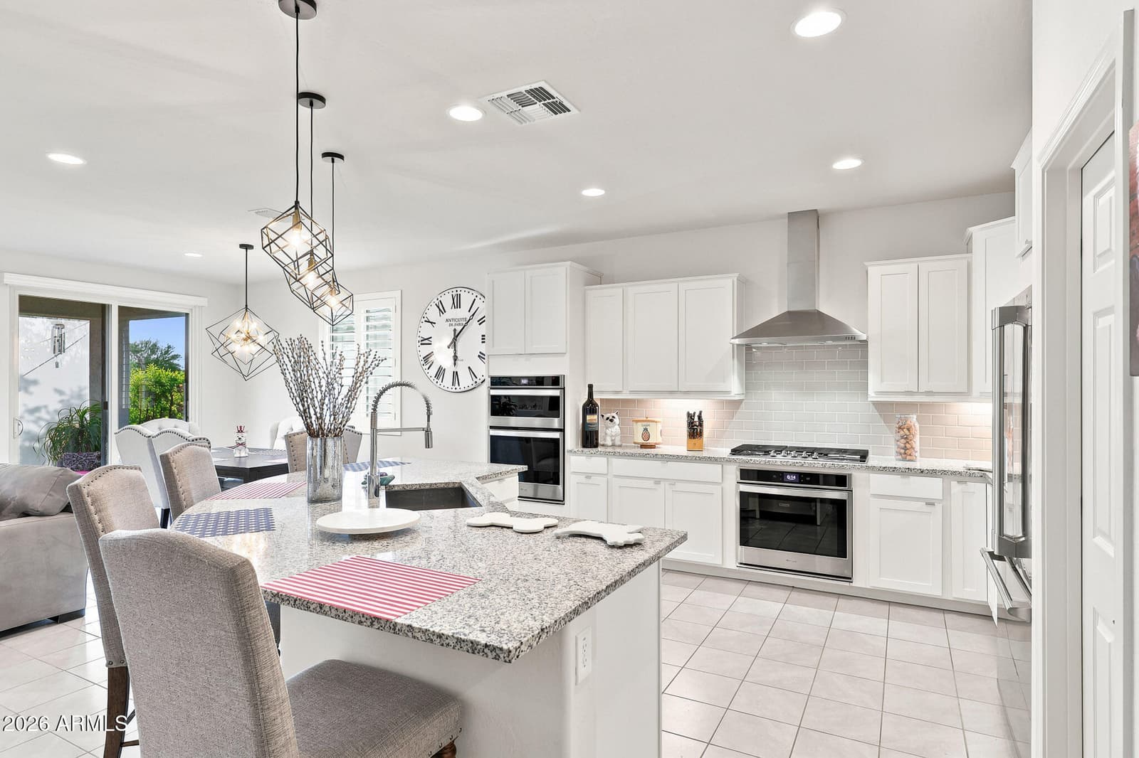21344 N 259TH Lane, Buckeye, AZ 85396 — photo 14 of 56
