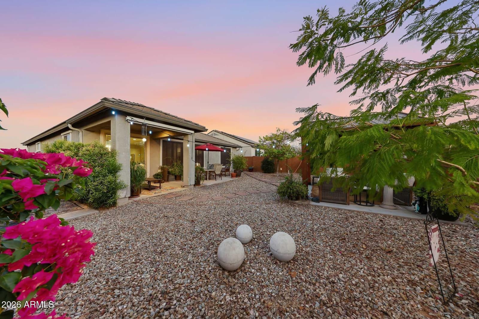 21344 N 259TH Lane, Buckeye, AZ 85396 — photo 42 of 56
