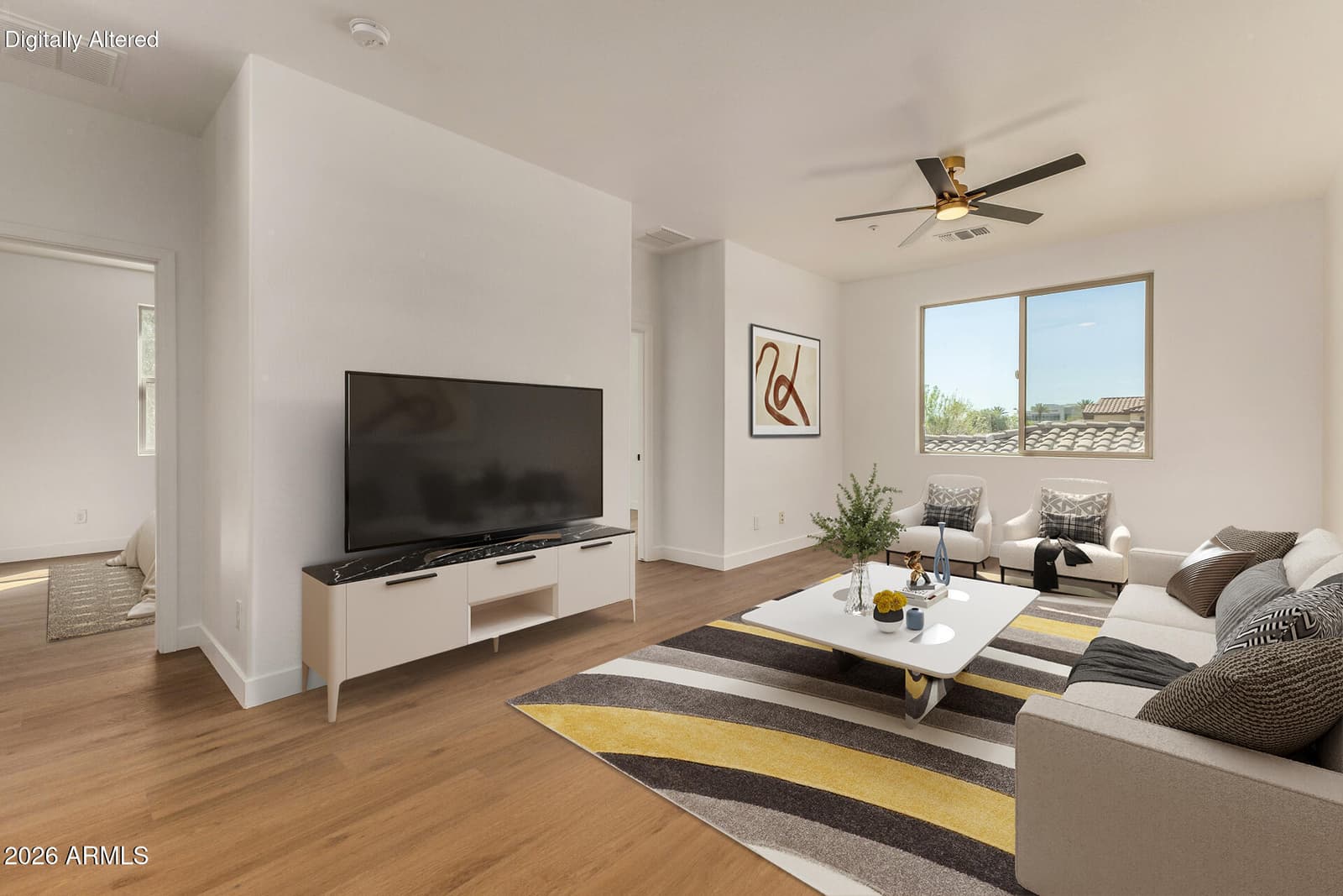 12956 N 94TH Avenue, Peoria, AZ 85381 — photo 34 of 47