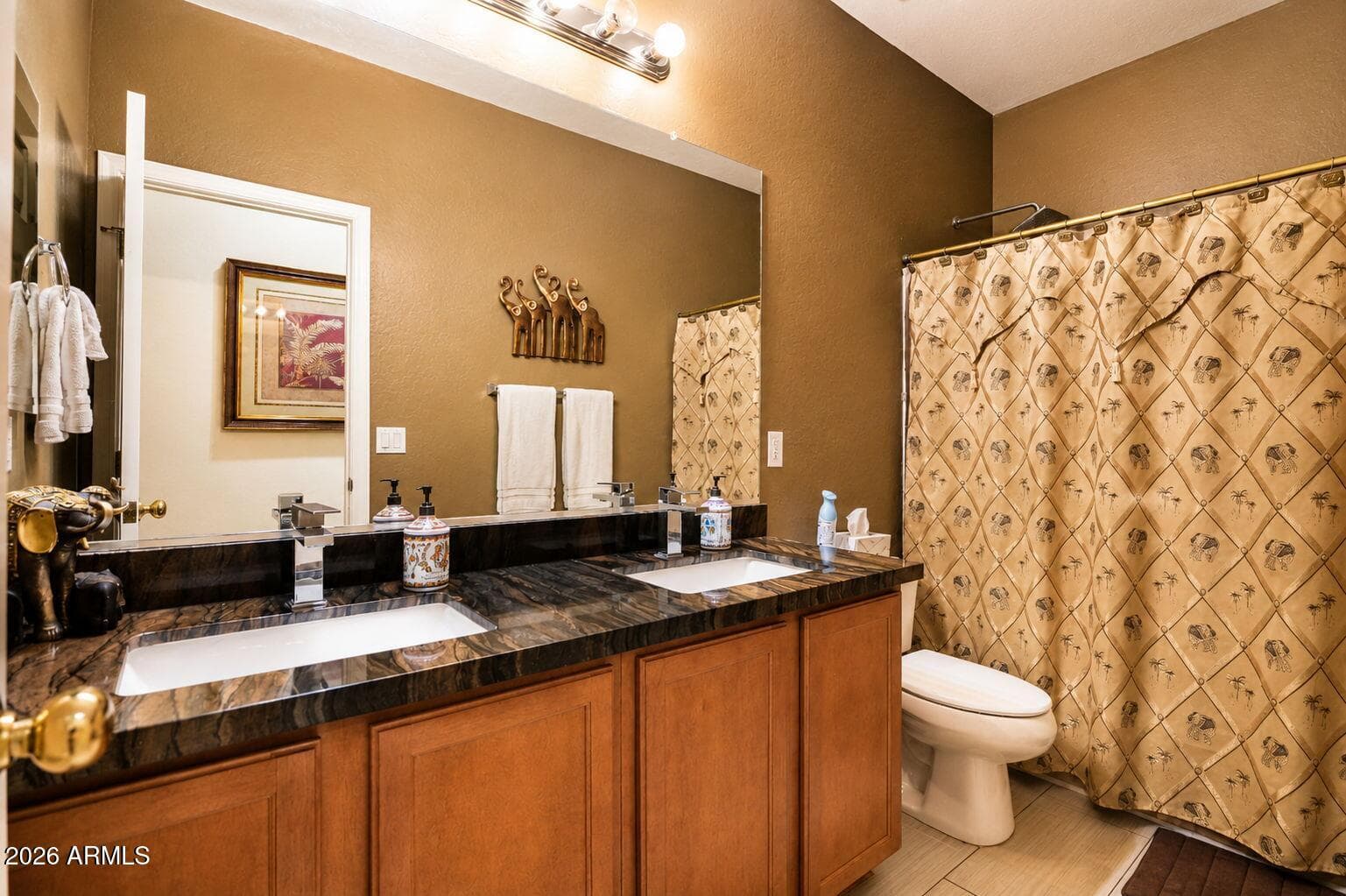 7306 N 88TH Lane, Glendale, AZ 85305 — photo 20 of 39