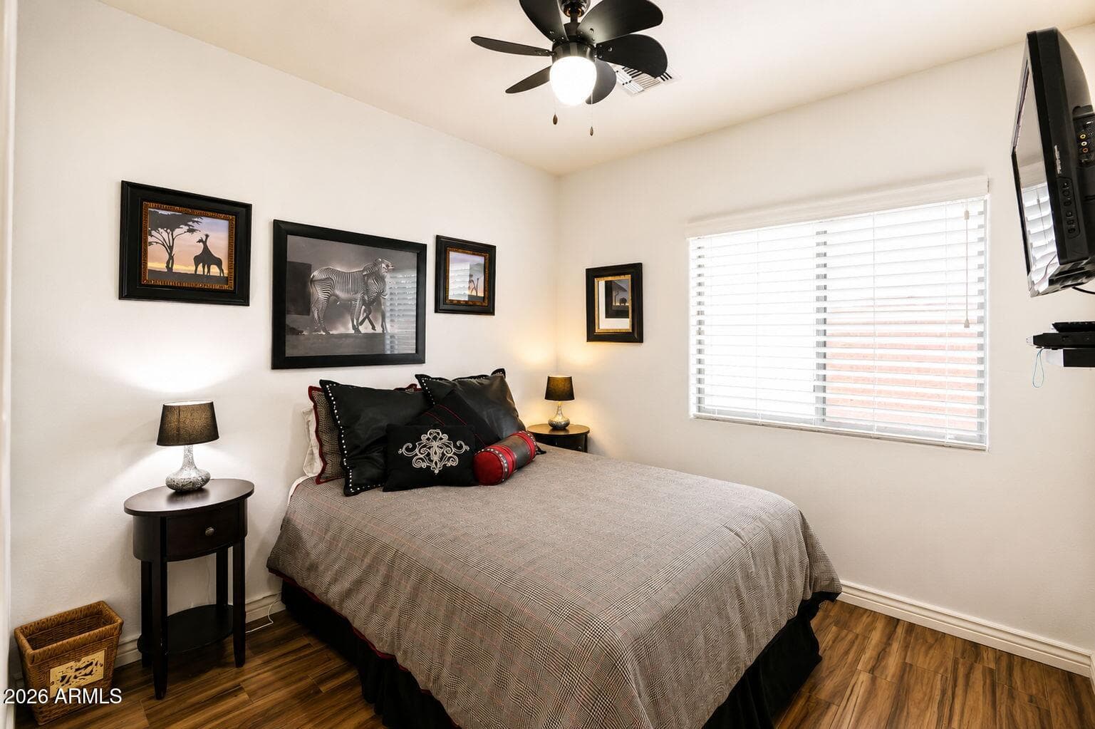 7306 N 88TH Lane, Glendale, AZ 85305 — photo 21 of 39
