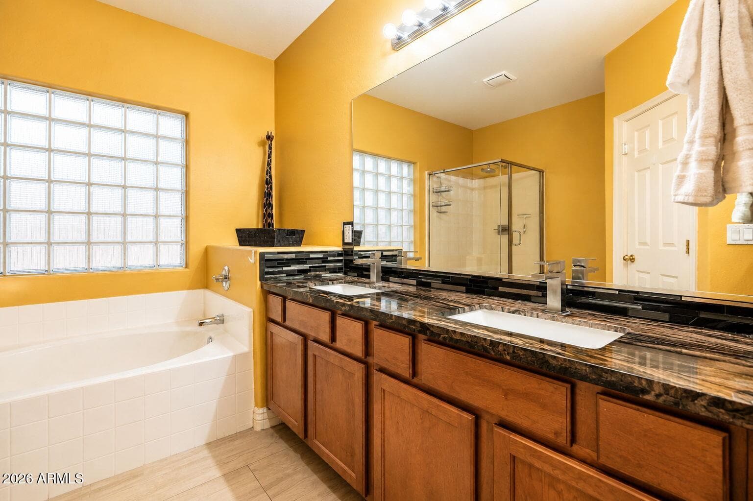 7306 N 88TH Lane, Glendale, AZ 85305 — photo 24 of 39