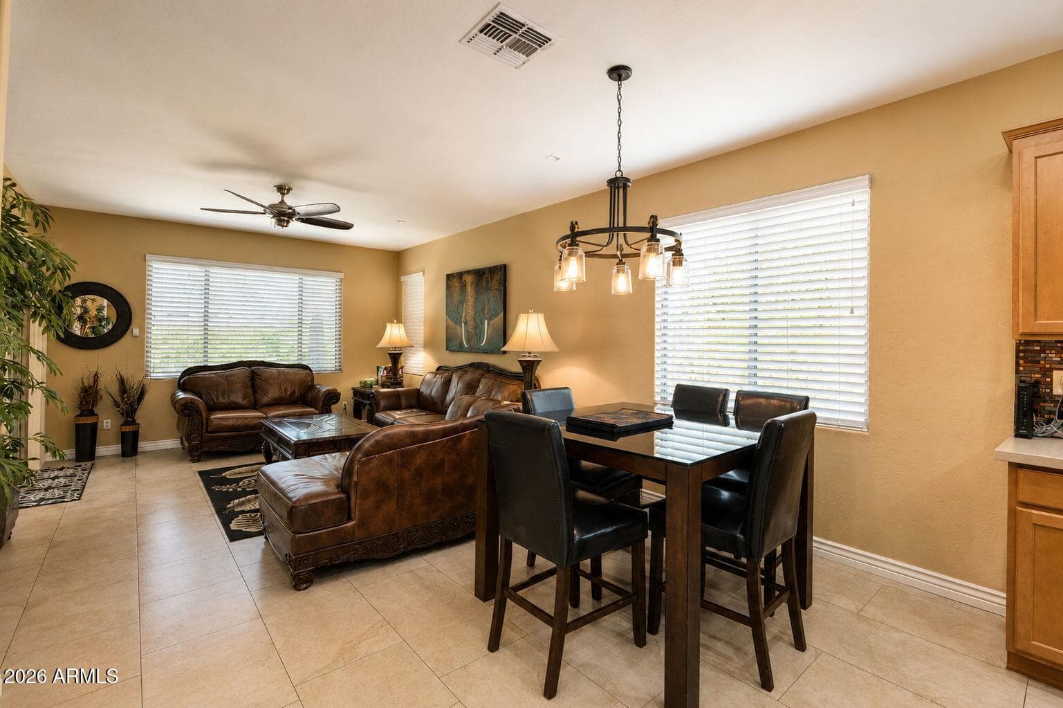 7306 N 88TH Lane, Glendale, AZ 85305 — photo 14 of 39
