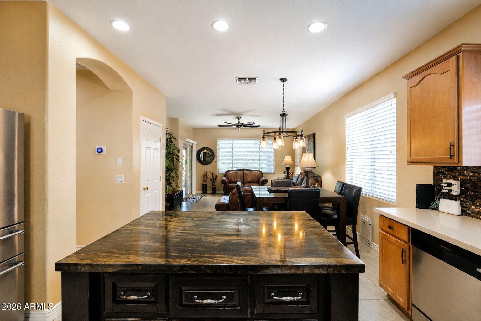 7306 N 88TH Lane, Glendale, AZ 85305 — photo 11 of 39