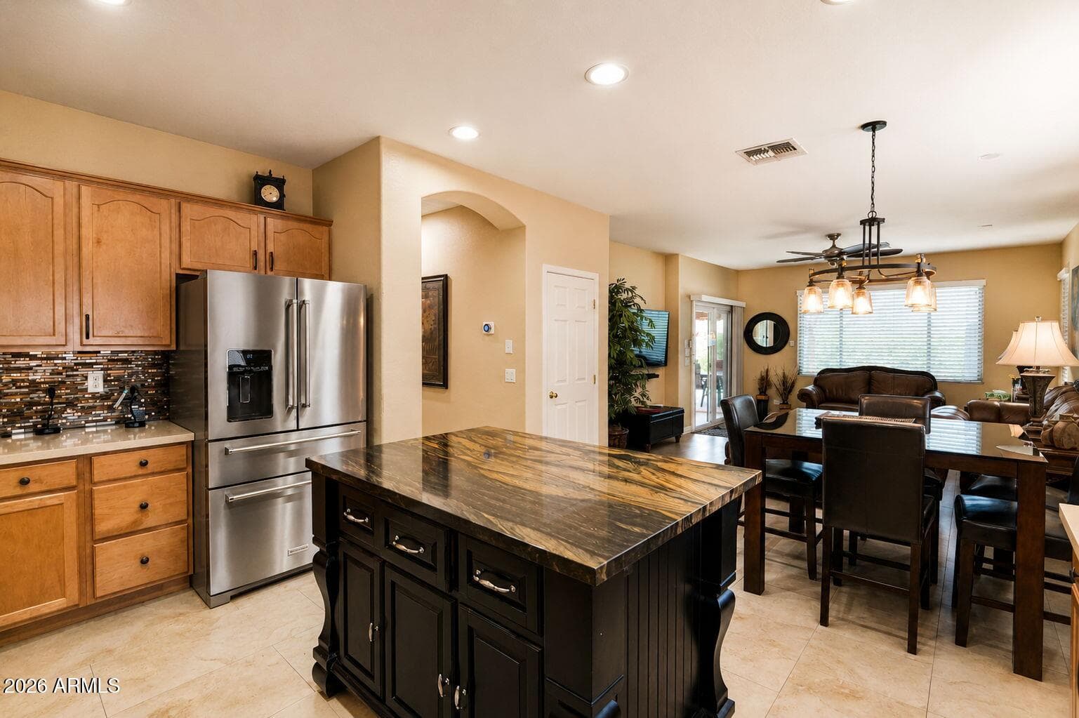 7306 N 88TH Lane, Glendale, AZ 85305 — photo 12 of 39