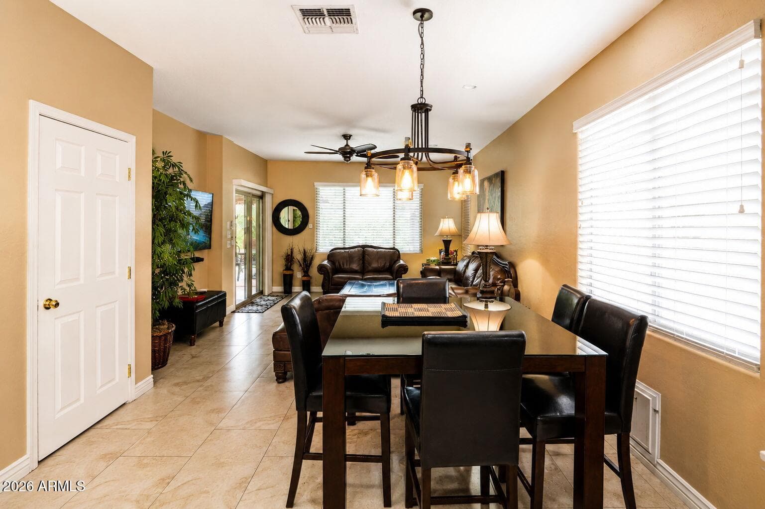 7306 N 88TH Lane, Glendale, AZ 85305 — photo 13 of 39