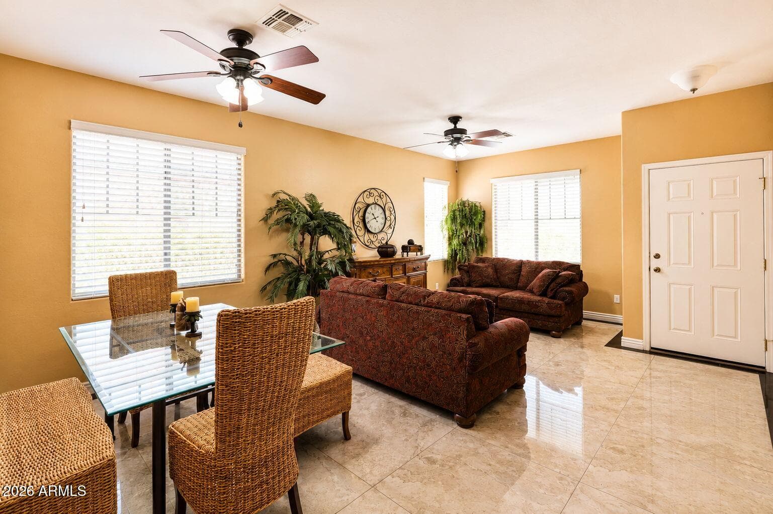 7306 N 88TH Lane, Glendale, AZ 85305 — photo 6 of 39