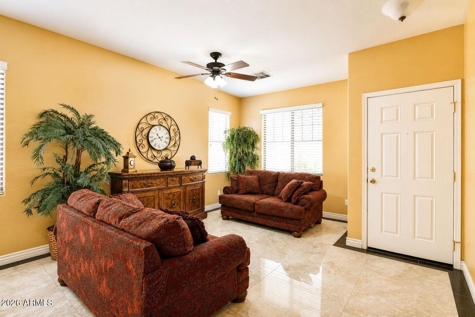 7306 N 88TH Lane, Glendale, AZ 85305 — photo 5 of 39