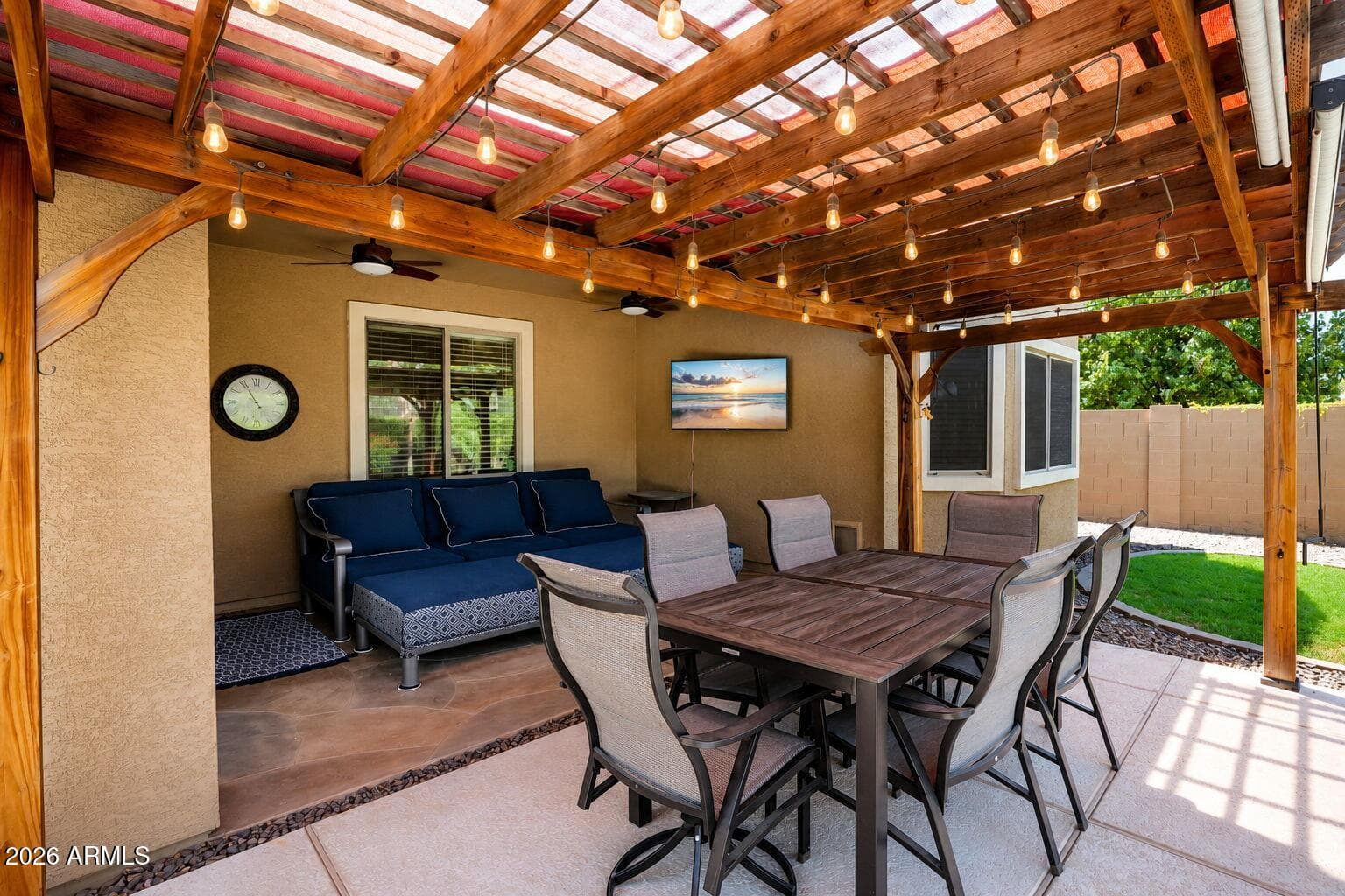7306 N 88TH Lane, Glendale, AZ 85305 — photo 27 of 39