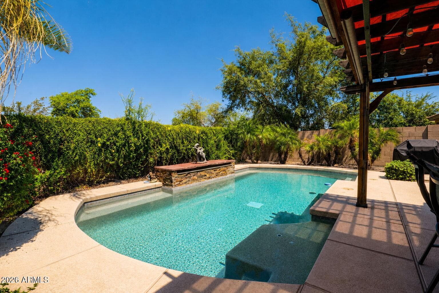 7306 N 88TH Lane, Glendale, AZ 85305 — photo 30 of 39