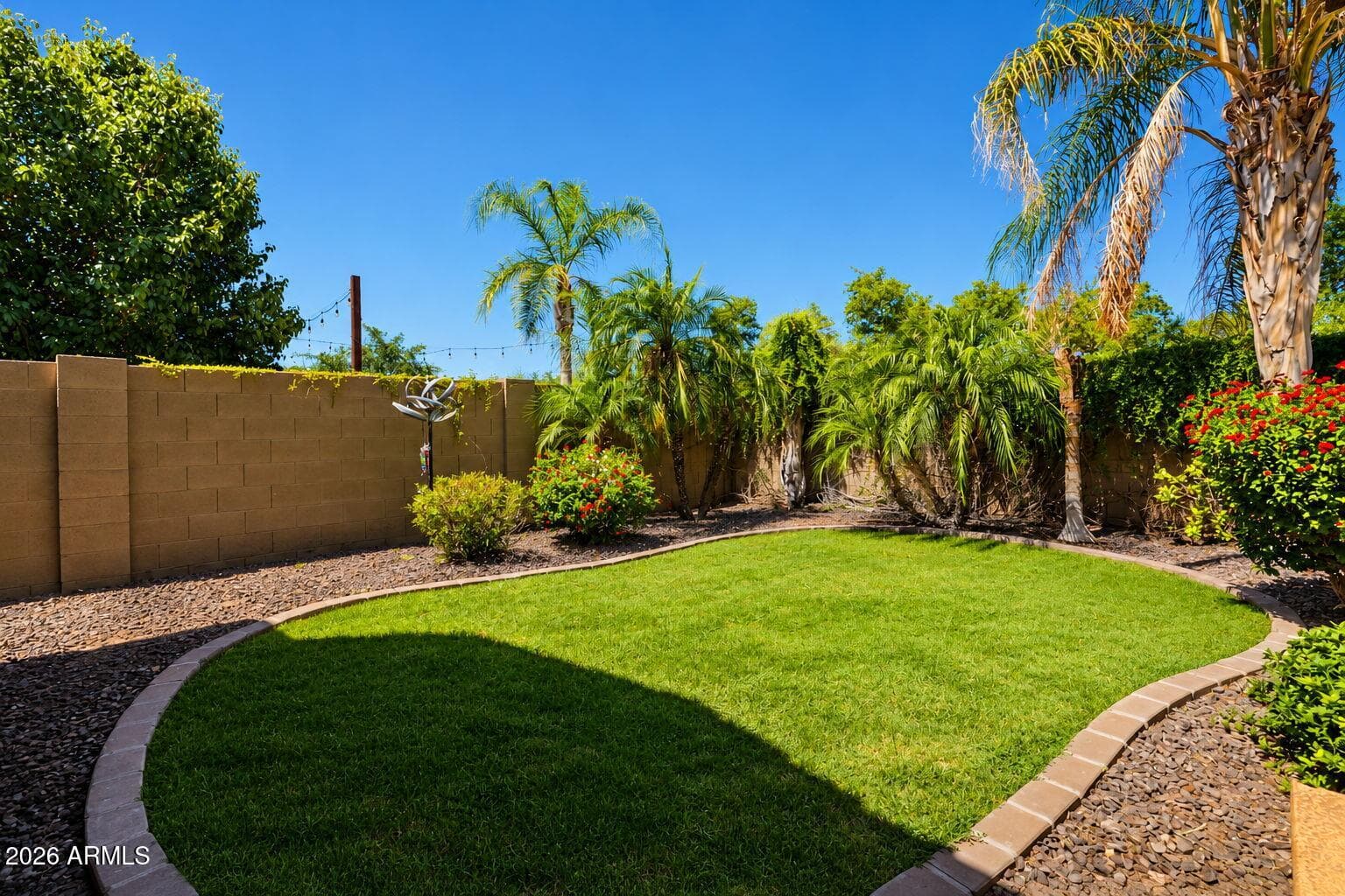 7306 N 88TH Lane, Glendale, AZ 85305 — photo 32 of 39